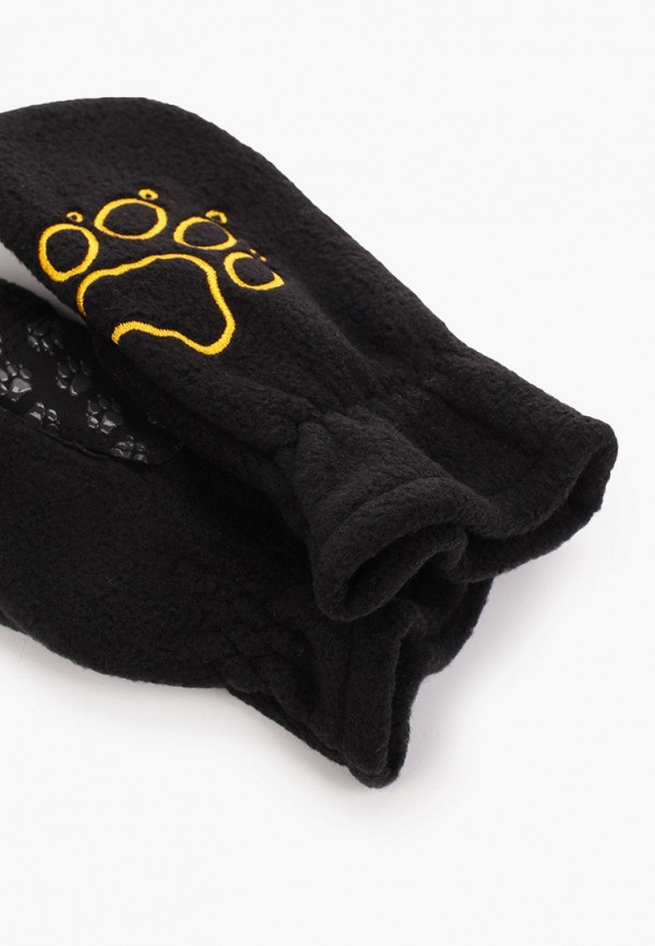 фото Варежки jack wolfskin