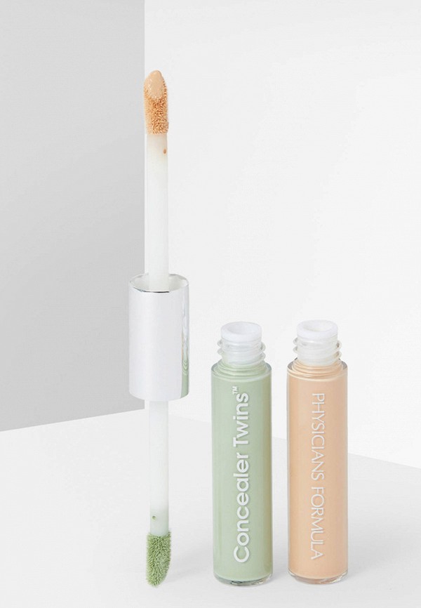 Консилер Physicians Formula бежевый, размер 00, фото 4