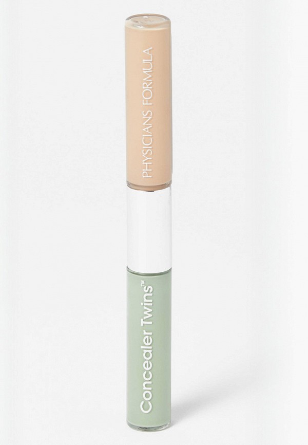 Консилер Physicians Formula бежевый, размер 00, фото 7