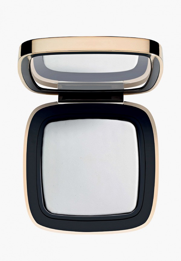

Пудра Artdeco, Белый, для фиксации макияжа Setting Powder Compact