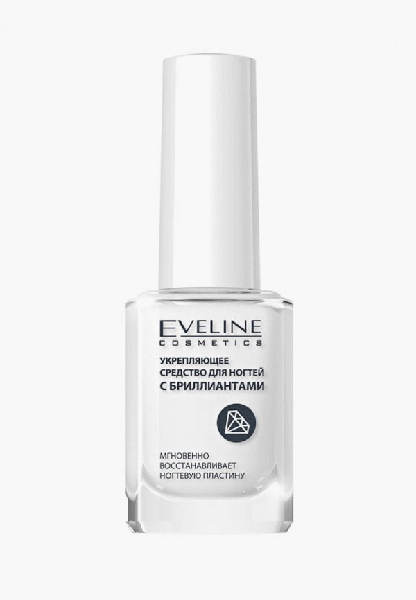 Средство для укрепления ногтей Eveline Cosmetics Средство для укрепления ногтей Eveline Cosmetics фото