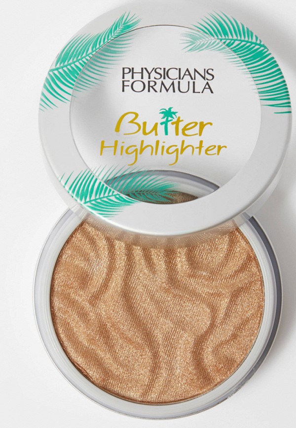 фото Хайлайтер physicians formula