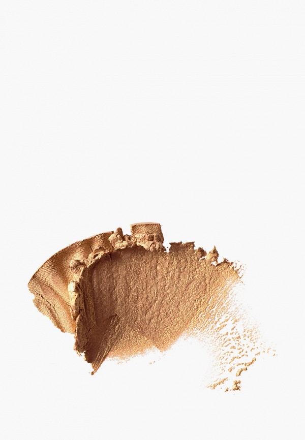 фото Хайлайтер physicians formula