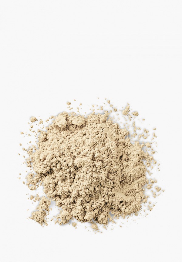 Пудра Physicians Formula бежевый, размер 00, фото 3