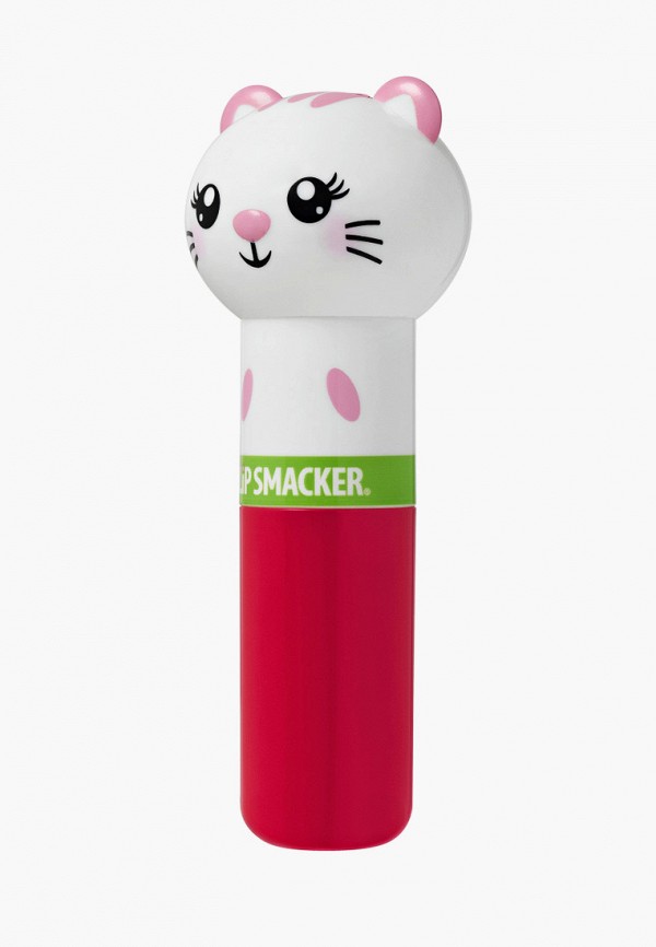 фото Бальзам для губ lip smacker