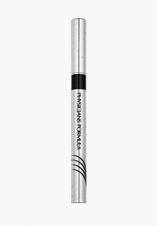 Подводка для глаз Physicians Formula черный, размер 00, фото 1