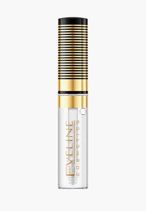 Гель для бровей Eveline Cosmetics Гель для бровей Eveline Cosmetics фото