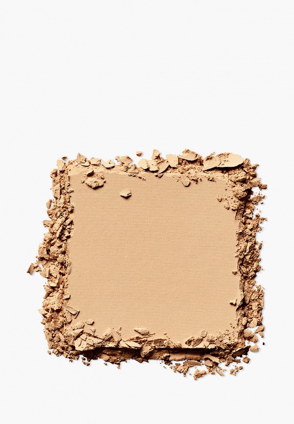 Пудра Physicians Formula бежевый, размер 00, фото 3