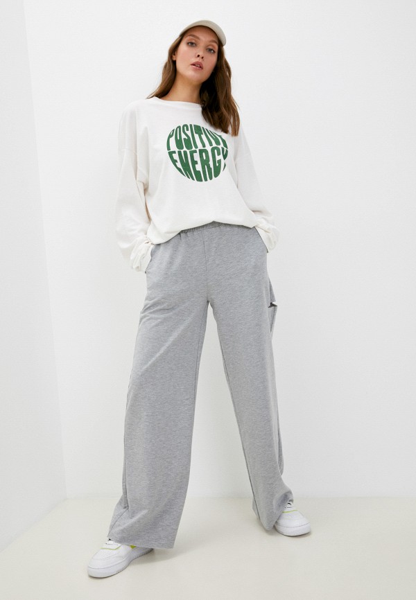 фото Брюки спортивные trendyangel