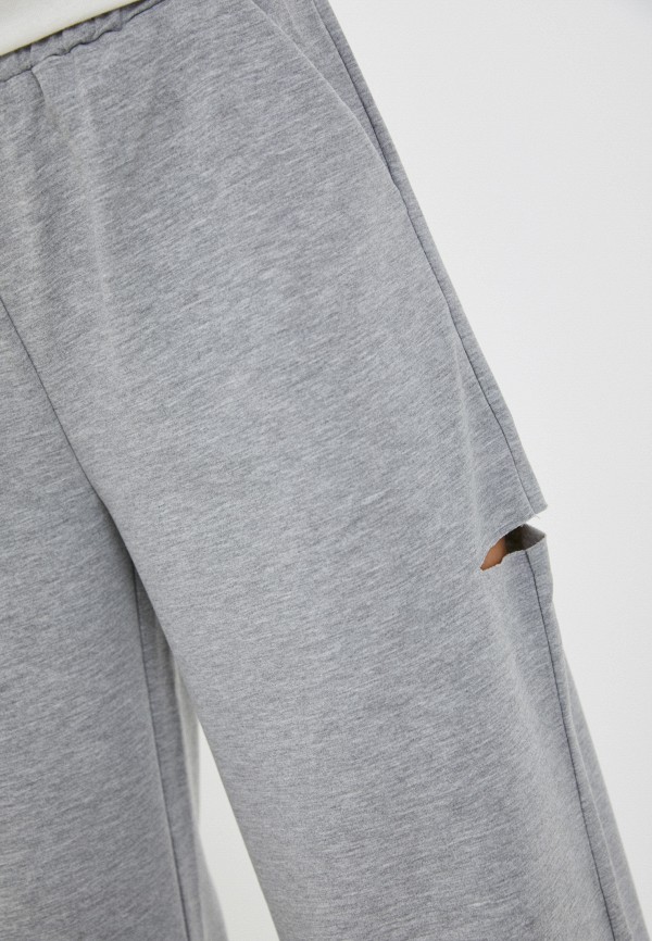 фото Брюки спортивные trendyangel