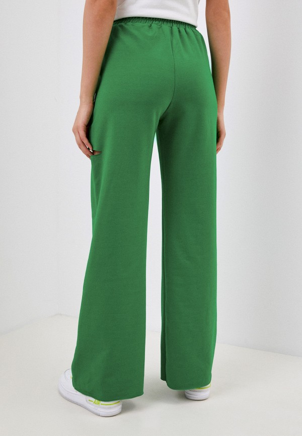 фото Брюки спортивные trendyangel