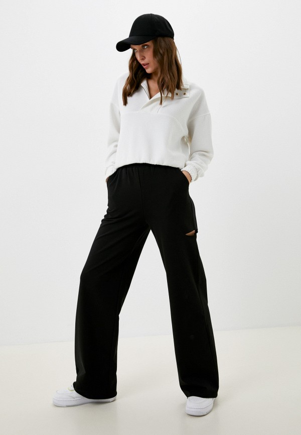 фото Брюки спортивные trendyangel