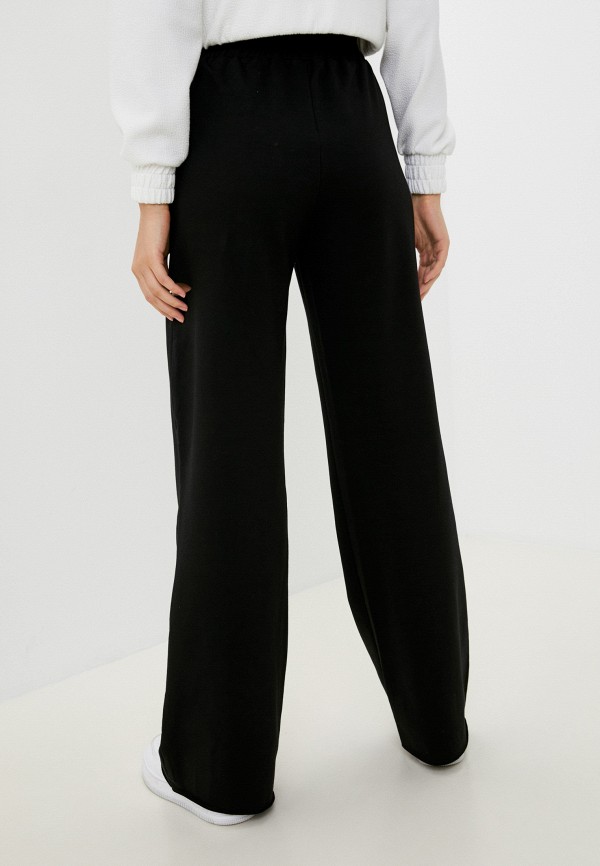 фото Брюки спортивные trendyangel