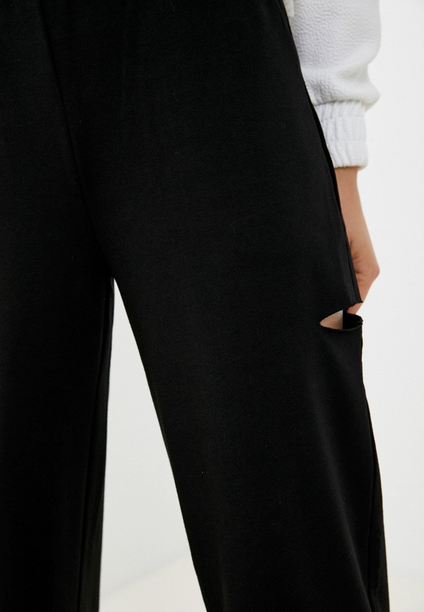 фото Брюки спортивные trendyangel