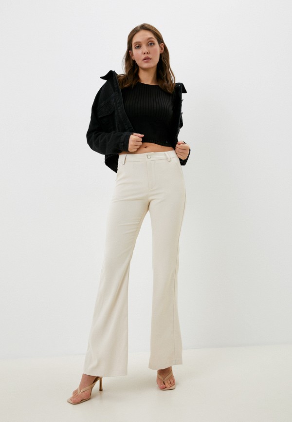 фото Брюки trendyangel