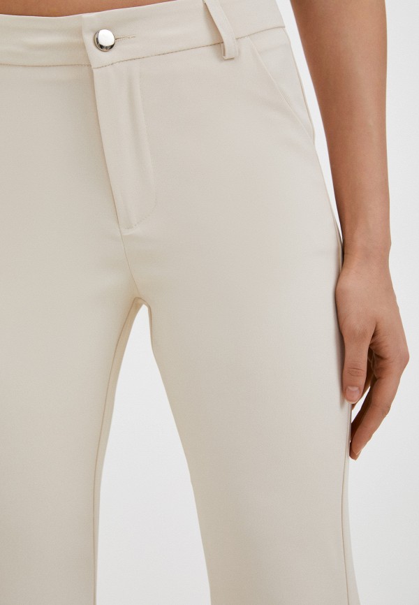 фото Брюки trendyangel