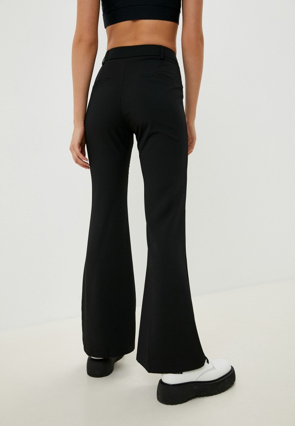 фото Брюки trendyangel