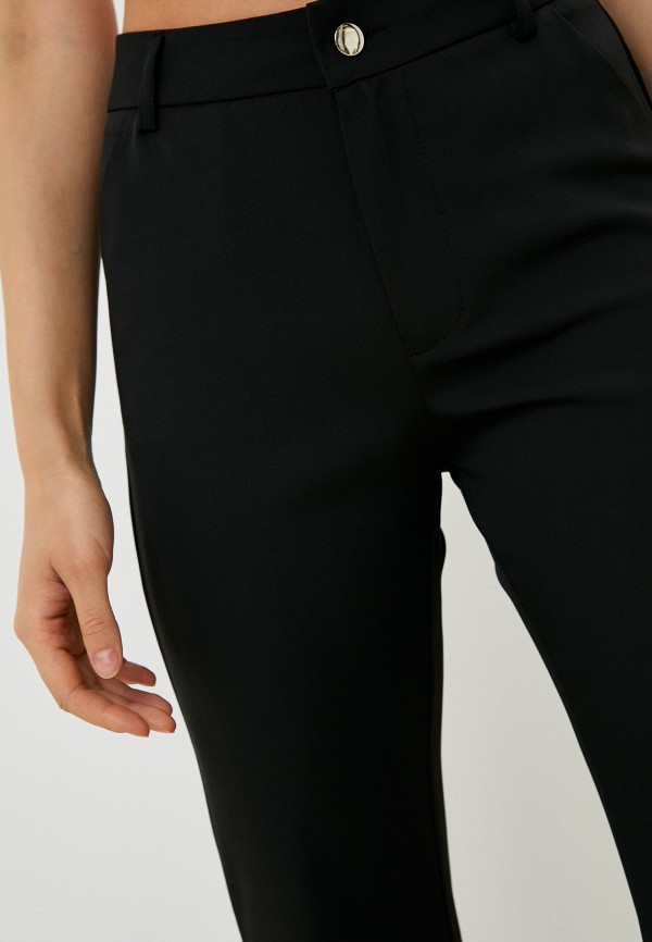 фото Брюки trendyangel