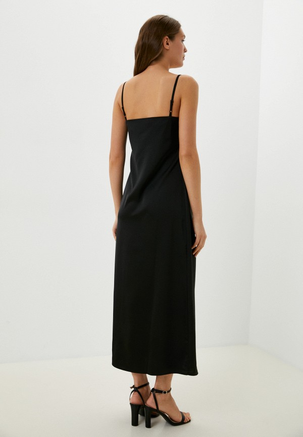 фото Платье unicomoda