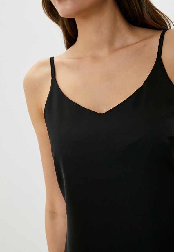 фото Платье unicomoda