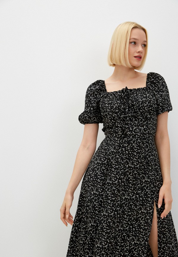 фото Платье unicomoda