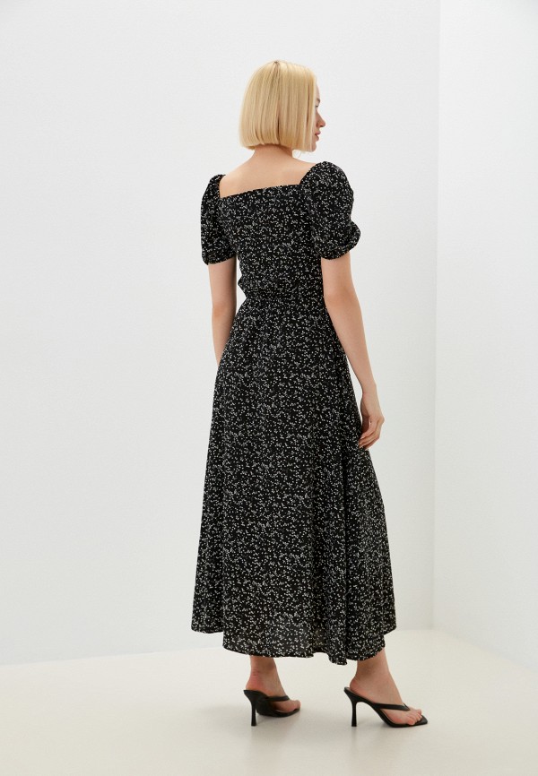 фото Платье unicomoda