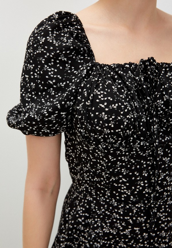 фото Платье unicomoda