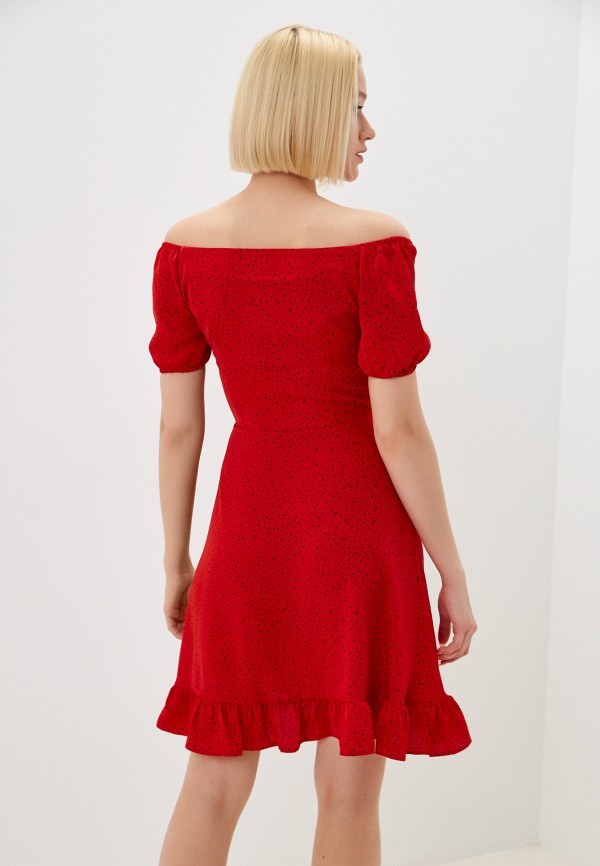 фото Платье unicomoda