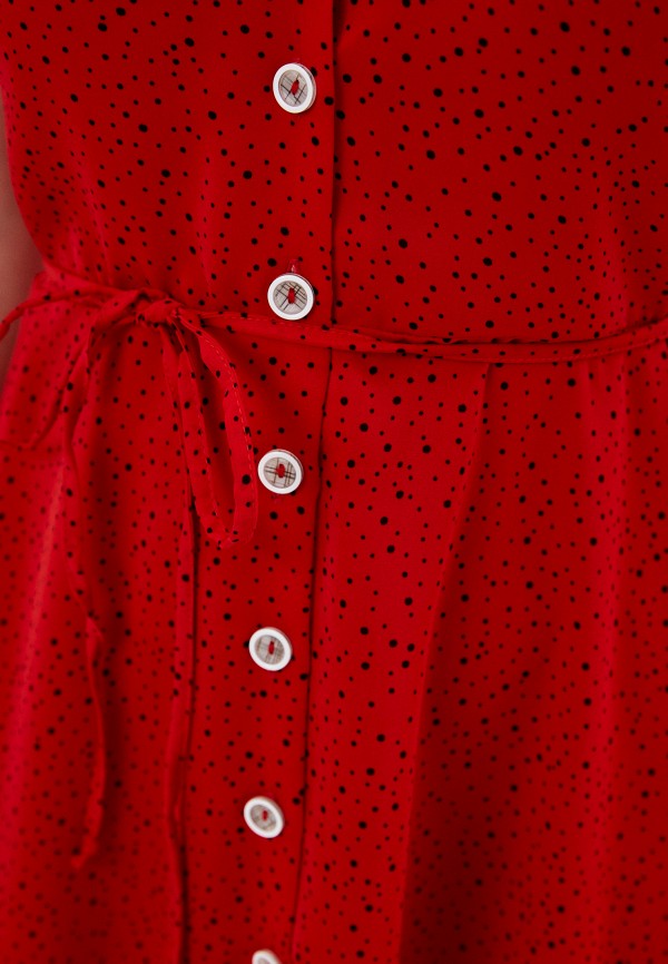 фото Платье unicomoda