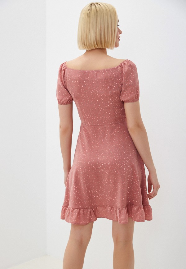 фото Платье unicomoda