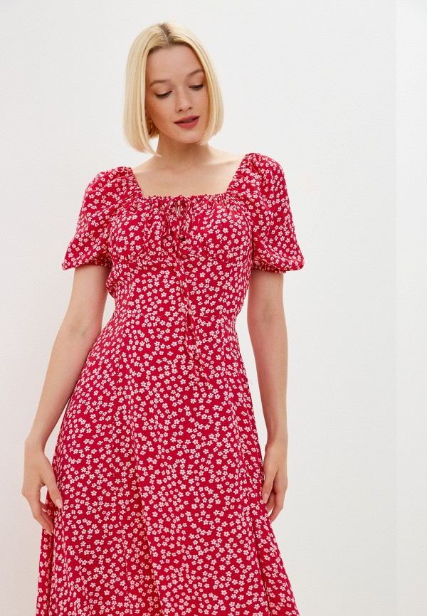 фото Платье unicomoda