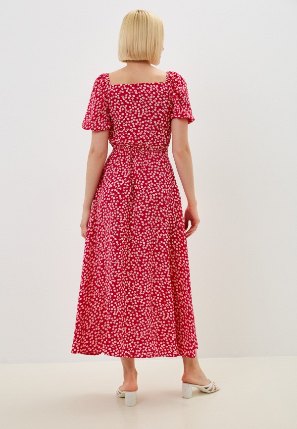 фото Платье unicomoda