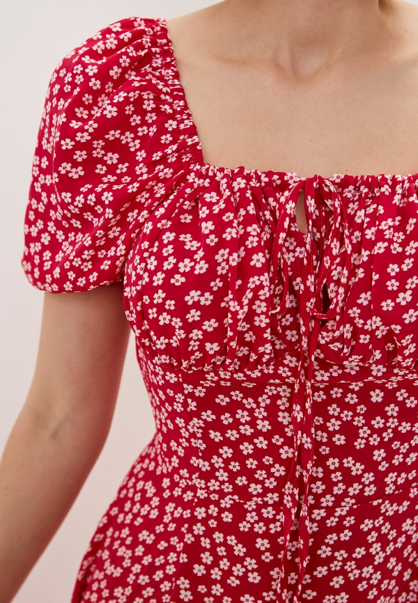 фото Платье unicomoda