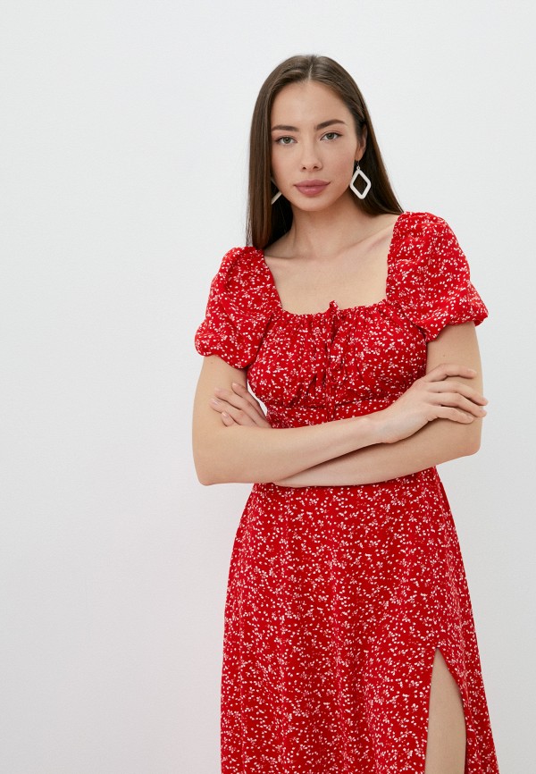 фото Платье unicomoda