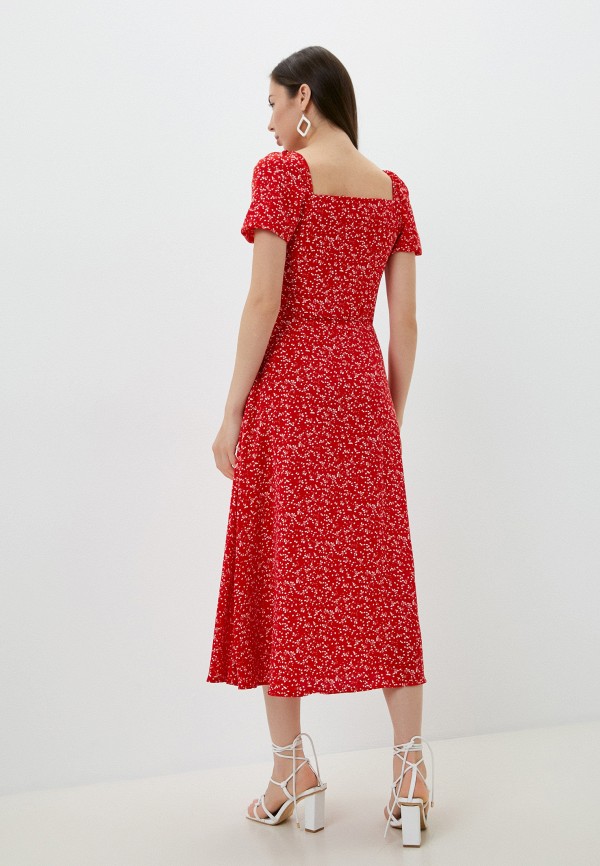 фото Платье unicomoda