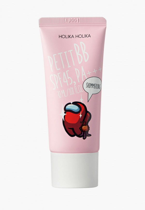 BB-Крем  Holika Holika