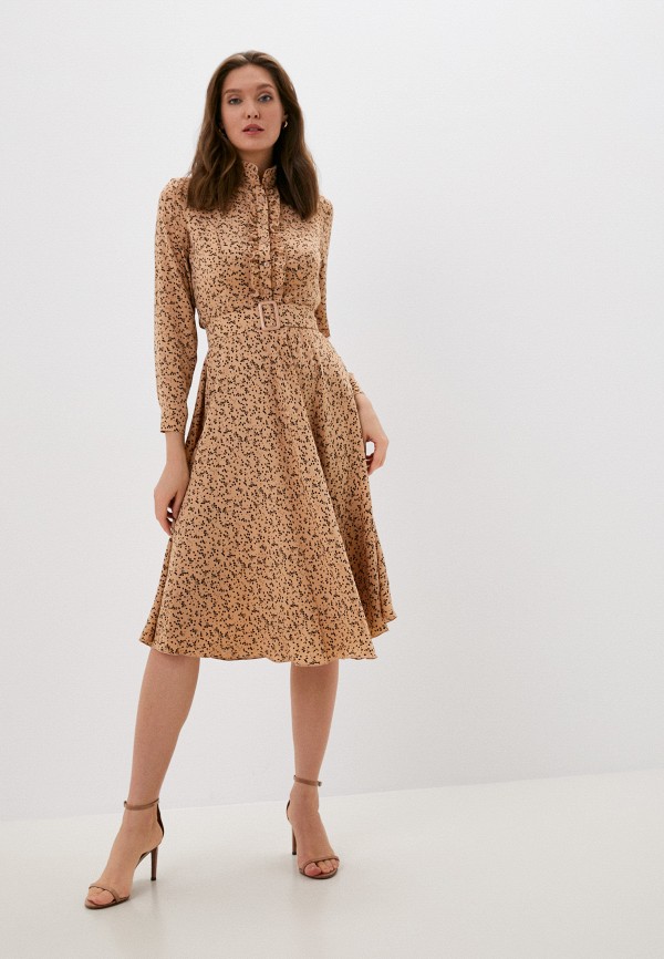 фото Платье rainrain