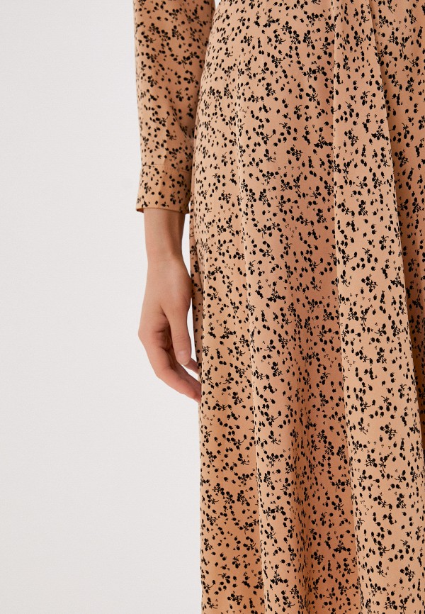 фото Платье rainrain