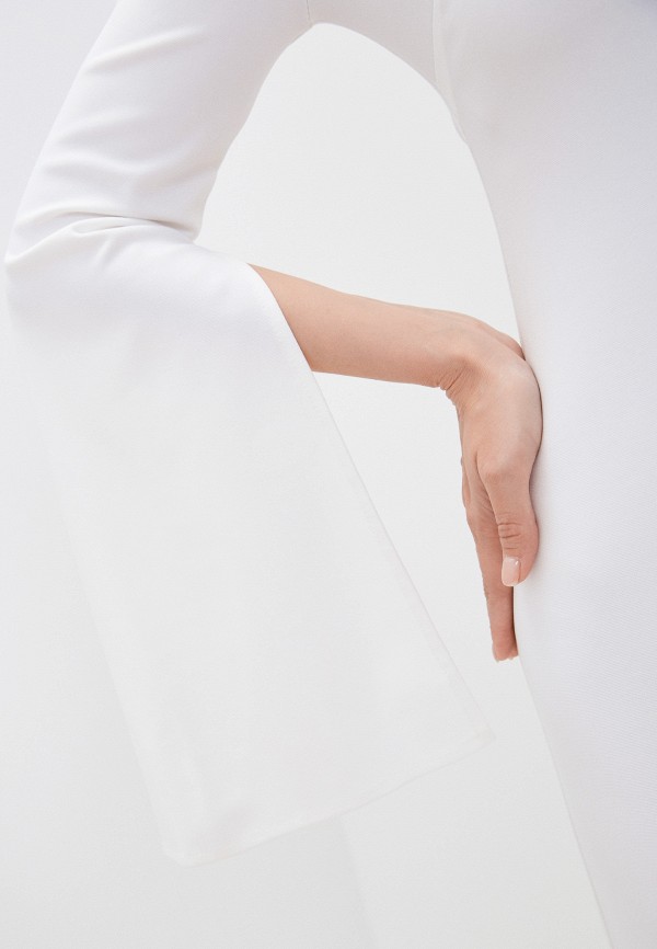 фото Платье rainrain