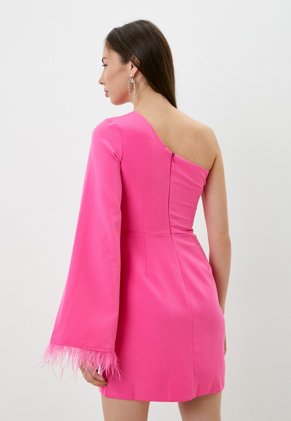 фото Платье rainrain