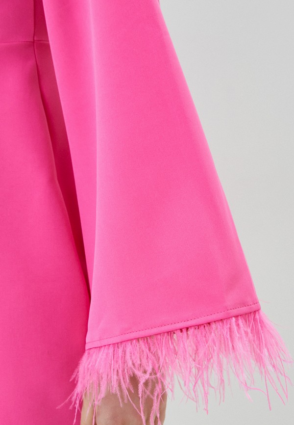 фото Платье rainrain