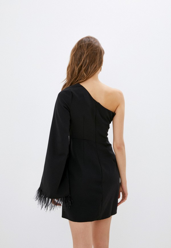 фото Платье rainrain