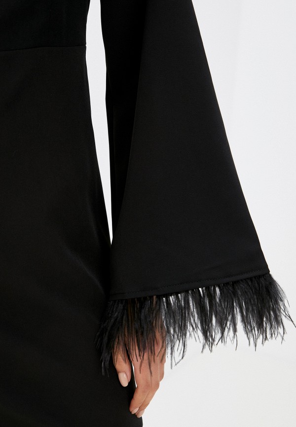 фото Платье rainrain