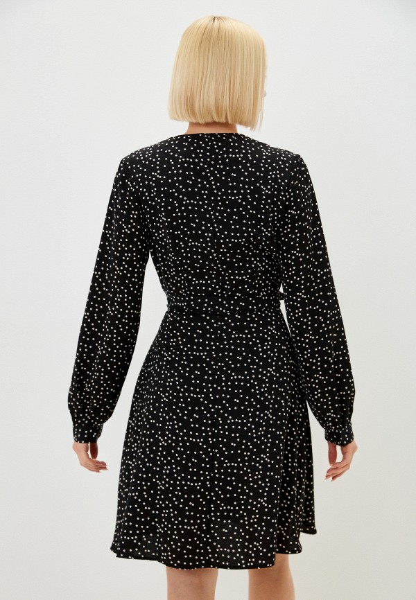 фото Платье rainrain