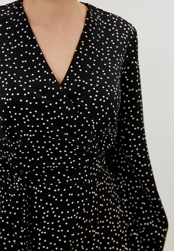 фото Платье rainrain