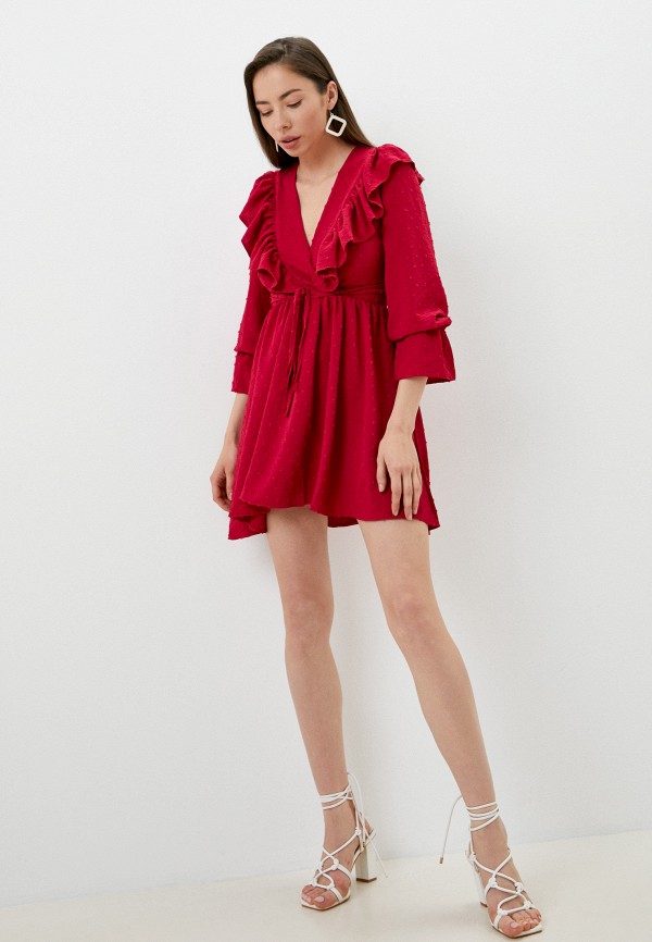 фото Платье rainrain