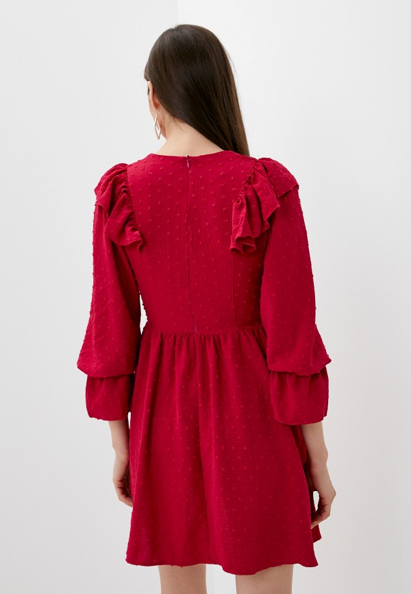 фото Платье rainrain