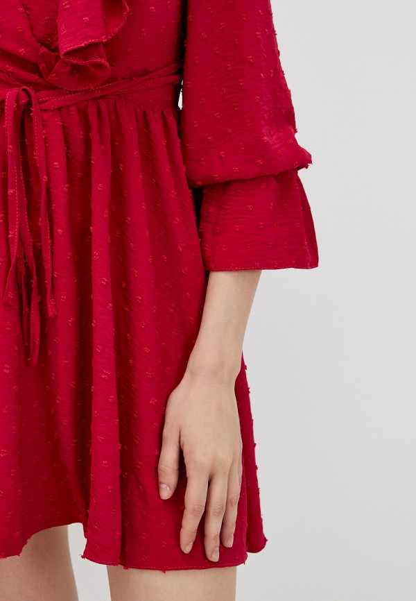 фото Платье rainrain