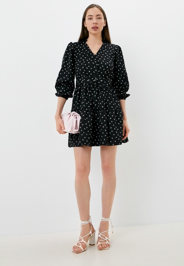 фото Платье rainrain