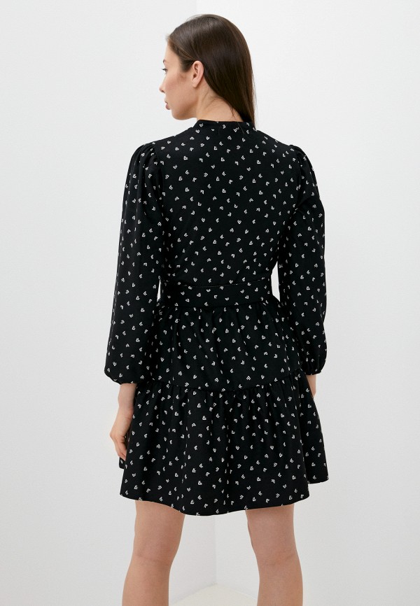 фото Платье rainrain